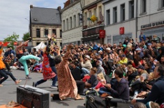 Jours 061 * 6000 x 4000 * (10.02MB)